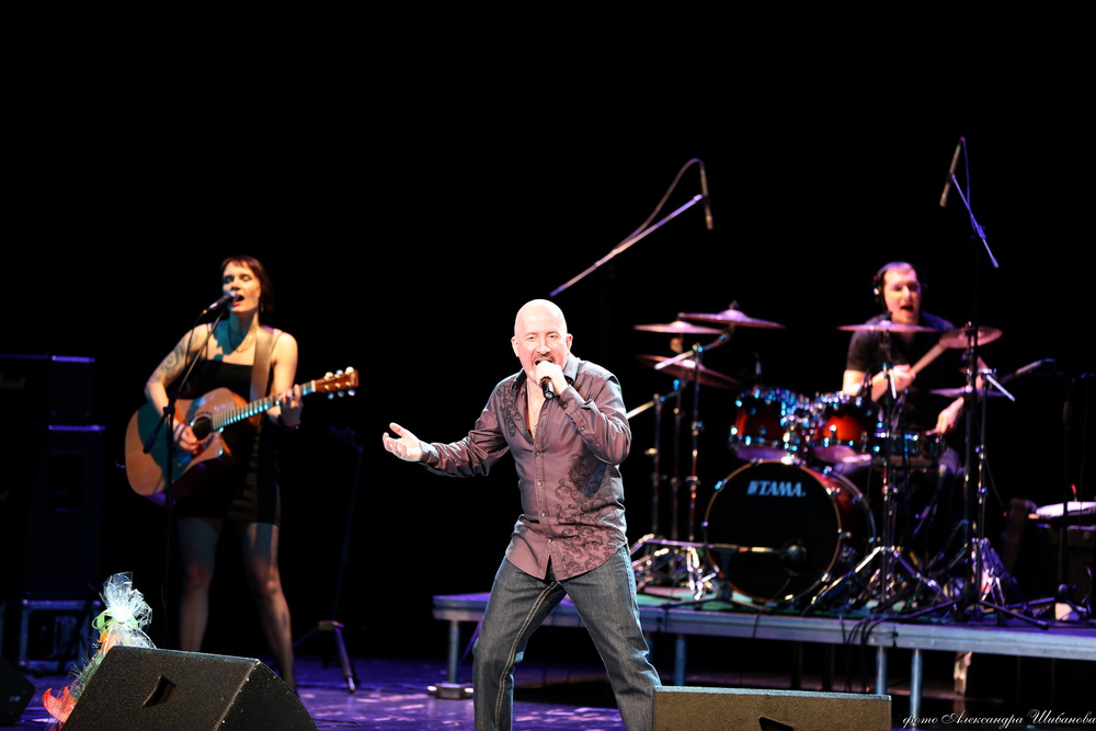 группа жеки григорьева. жека фото группы. группа жека. бас - гелиана михайлова. жека группа состав.